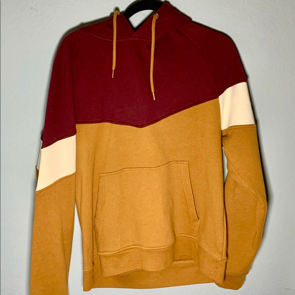Urban Outfitters Sweatshirt